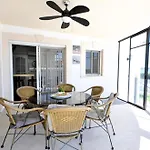 Ferienhaus Mit Privatpool Fuer 8 Personen Ca 250 Qm In Marratxi, Mallorca Palma De Mallorca Und Umgebung