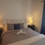 Loft1