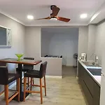 Loft2