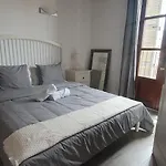 Loft2