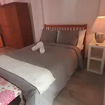 Loft2