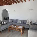 Loft2