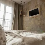 Design Suites Palma