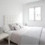 Apartamento Por Meses Zona Santa Catalina