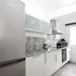 Apartamento Por Meses Zona Santa Catalina