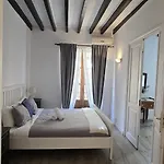 Loft1