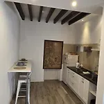 Loft1