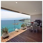 Penthouse With Private Pool In Palma