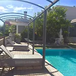 Yourhouse Torre Blanca