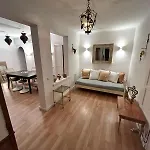 Casa Limon