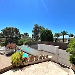 Casa Limon