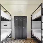 The Boc Hostels - Palma