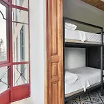The Boc Hostels - Palma