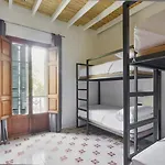 The Boc Hostels - Palma