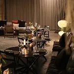 Hotel Can Cera