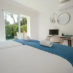 Nura Houses Condor