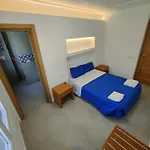 Villa Berria Alfabia