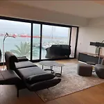 Alojamiento Entero Apartamento