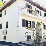 Villa Margarita