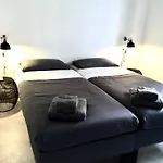 Villa Margarita