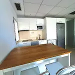Stylish Apartment Steps From Palma\'S Seafront