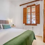Casa Vileta
