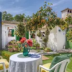 Casa Vileta