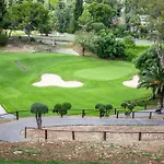 Sheraton Mallorca Arabella Golf Hotel