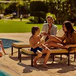 Sheraton Mallorca Arabella Golf Hotel