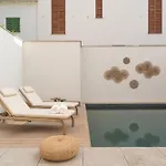 Casa Playa