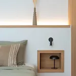 Casa Playa