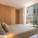 Casa Playa