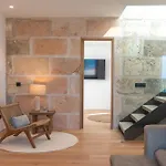 Casa Playa