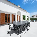 Casa Felix