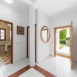 Casa Felix