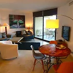 Palma Vista