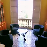 Hostal Terramar