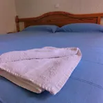 Hostal Terramar