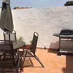 Cala Gamba