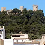 Hostal Terramar