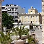 Hostal Terramar