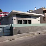 Villa Maravilla