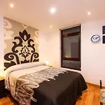 Apartamento Roca