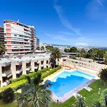 Apartamento Roca