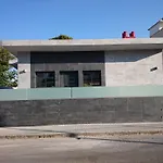 Villa Maravilla