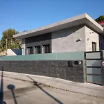Villa Maravilla