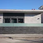 Villa Maravilla