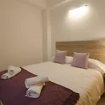 Remolars 3 - Turismo De Interior
