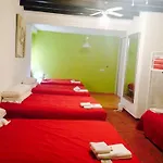 Balearic Hostel Group