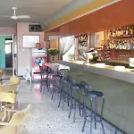 Hotel Rosamar